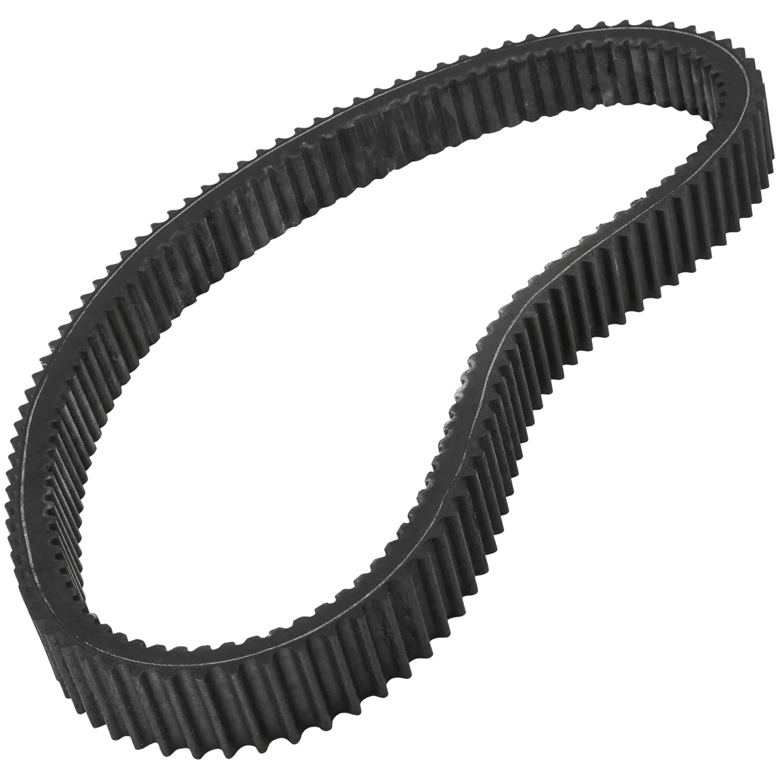 Amazon.com: Caltric Transmission Drive Belt Compatible with